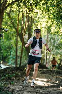 BIB: 
                            <button type="button" onclick="openModal(28158144)" class="btn btn-primary btn-sm float-right btn-popup" data-toggle="modal" data-target=".modal-high-quality">
                        <i class="fas fa-shopping-cart"></i> Add to Cart
                    </button>
                                            <button type="button" onclick="isThisMe(28158144, true)" class="btn btn-success btn-sm float-right btn-popup btn-isme hidden" data-toggle="tooltip" data-placement="bottom" title="นี่คือรูปของคุณใช่ไหม คลิกที่นี่เพื่อเอาเข้าอัลบั้ม">
                        <i class="fas fa-plus"></i> Add to album
                    </button>
                    <button type="button" onclick="isThisMe(28158144, false)" class="btn btn-warning btn-sm float-right btn-popup btn-isnotme hidden">
                        <i class="fas fa-ban"></i> Remove from album
                    </button>